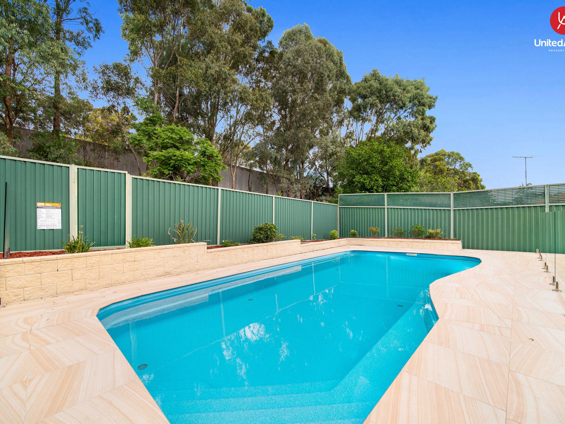 105 Edinburgh Circuit, Cecil Hills