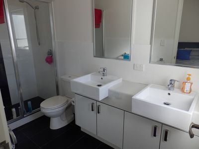28c Woodchester Road, Nollamara