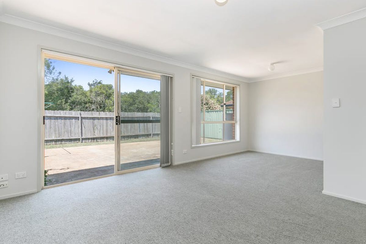 11B Castlereagh Crescent, Bateau Bay