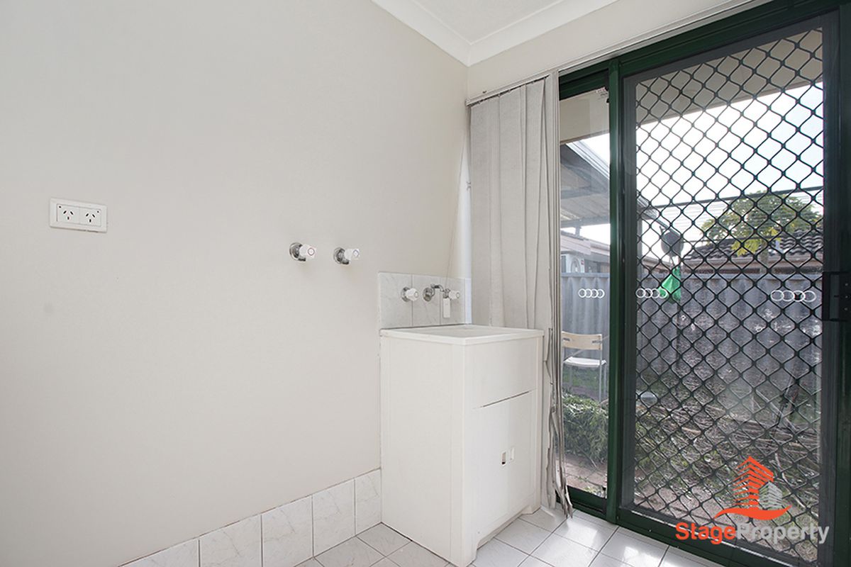 5 / 285-287 Wharf Street, Queens Park
