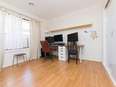 9 Cyril Towers Street, Dubbo