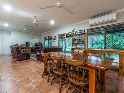 29 Marjerrison Drive, Humpty Doo