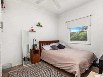 11 Neville Street, Glendale