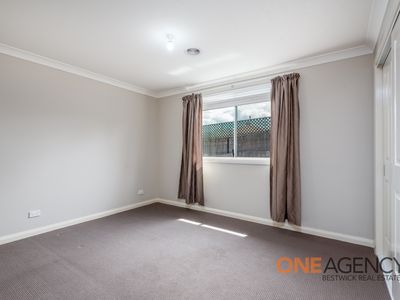 5 Prospect Street, South Bathurst