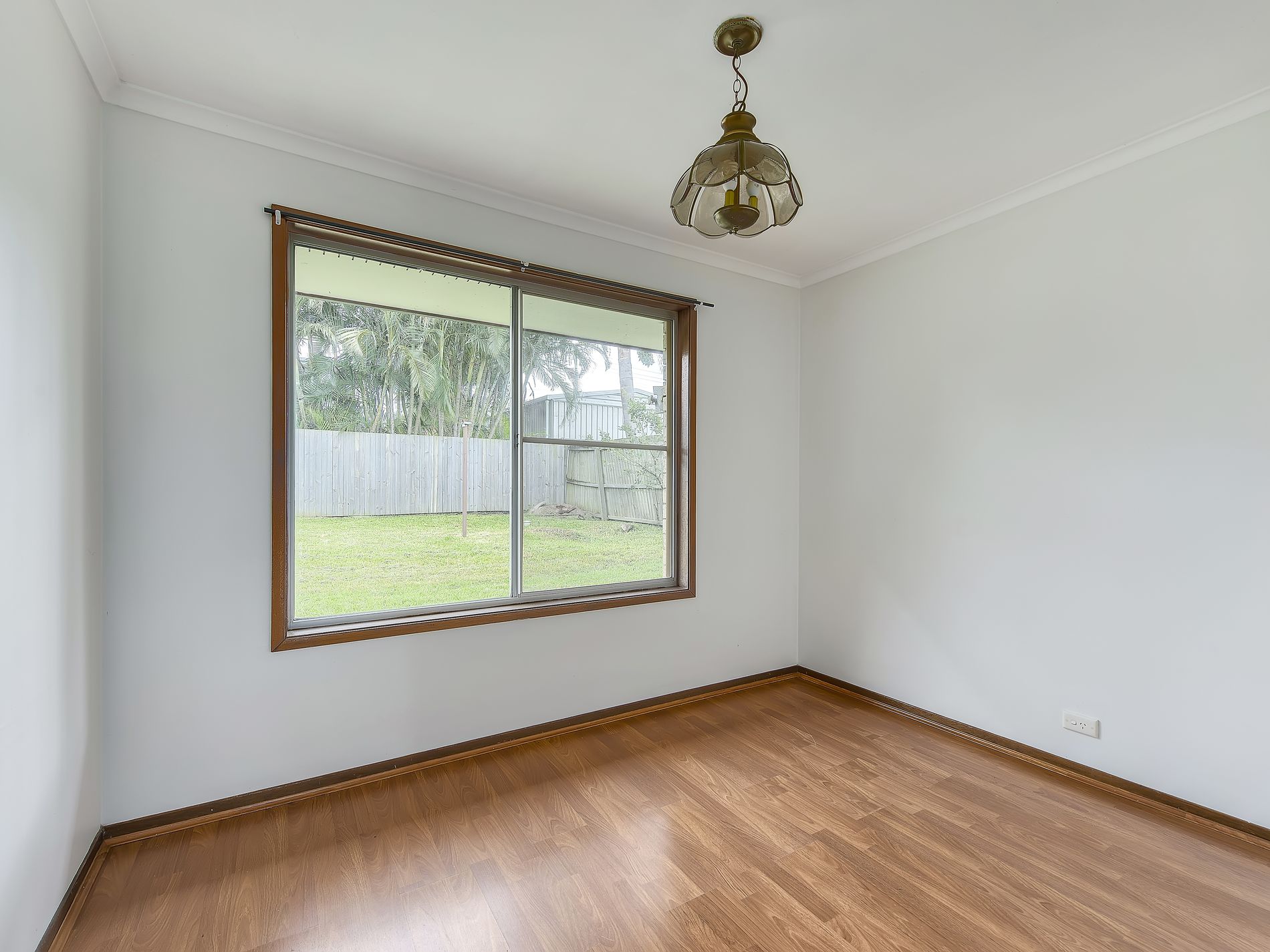 22 Rosewood Drive, Strathpine