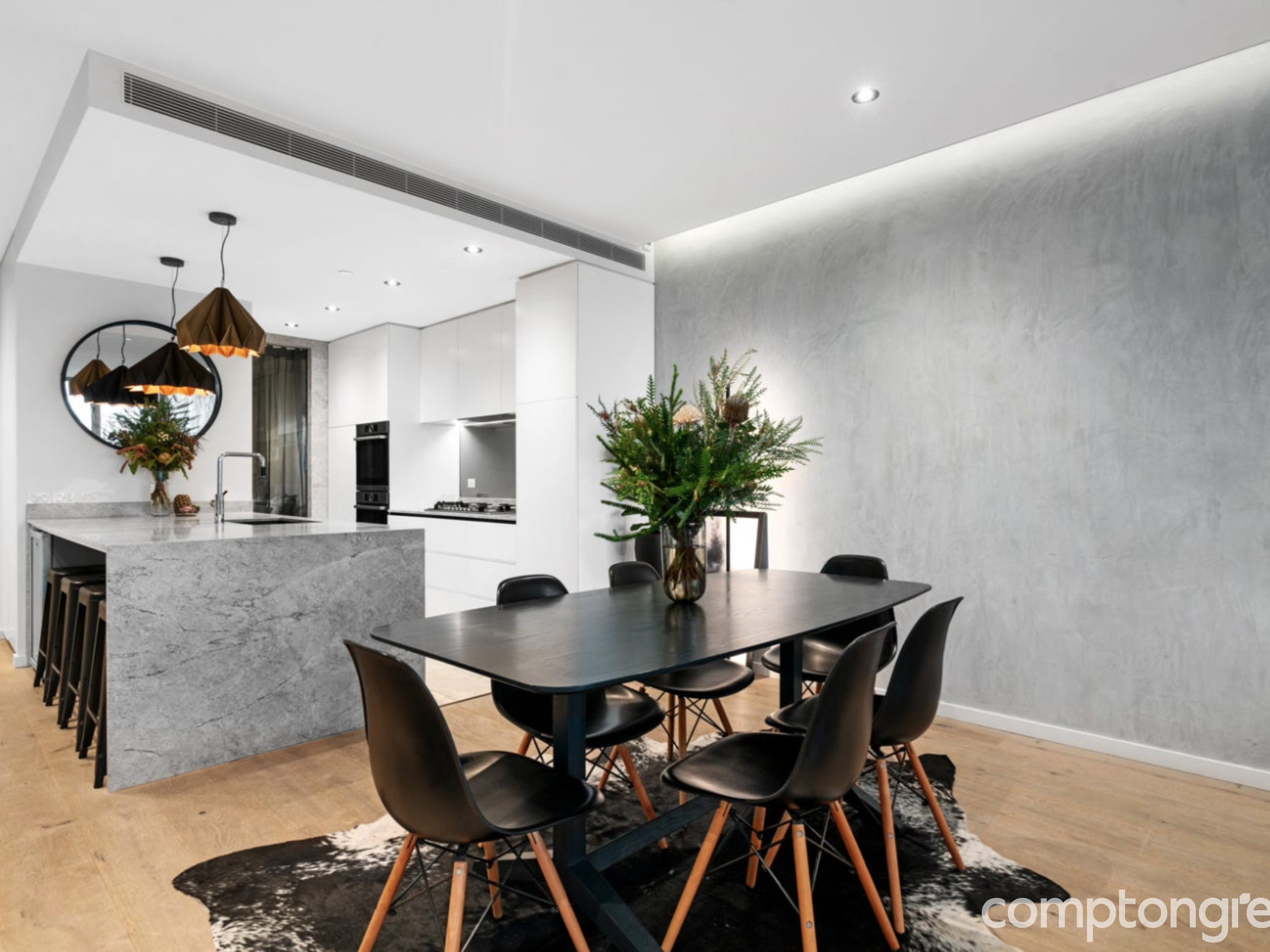 118 / 1 Moreland St, Footscray