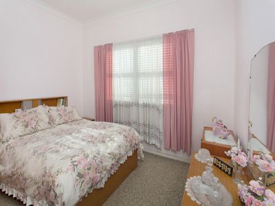 65 Lake Entrance Road, Oak Flats