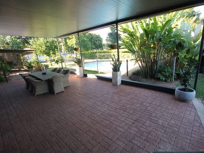 5 Princess Close, Richmond Hill