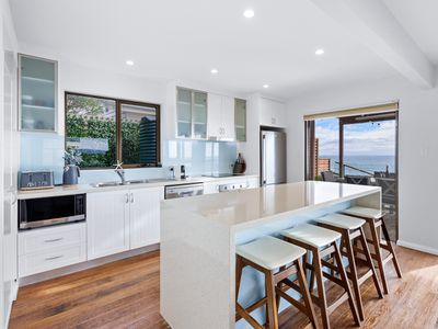 312 Port Road, Boat Harbour Beach
