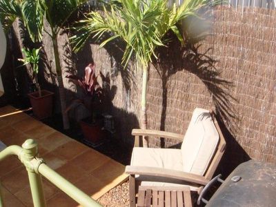 6 / 8 Padbury Place, Port Hedland