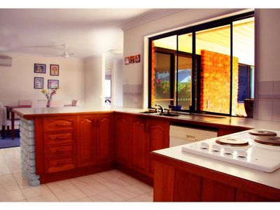 6 Lawrence Street, Mooloolaba