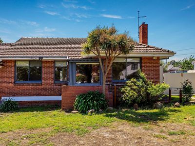 38 Symons Street, Preston