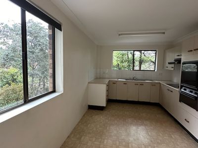 3 / 95 Indooroopilly Road, St Lucia