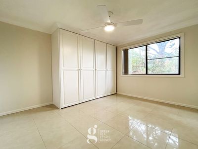 1 / 9-13 Endeavour Street, West Ryde