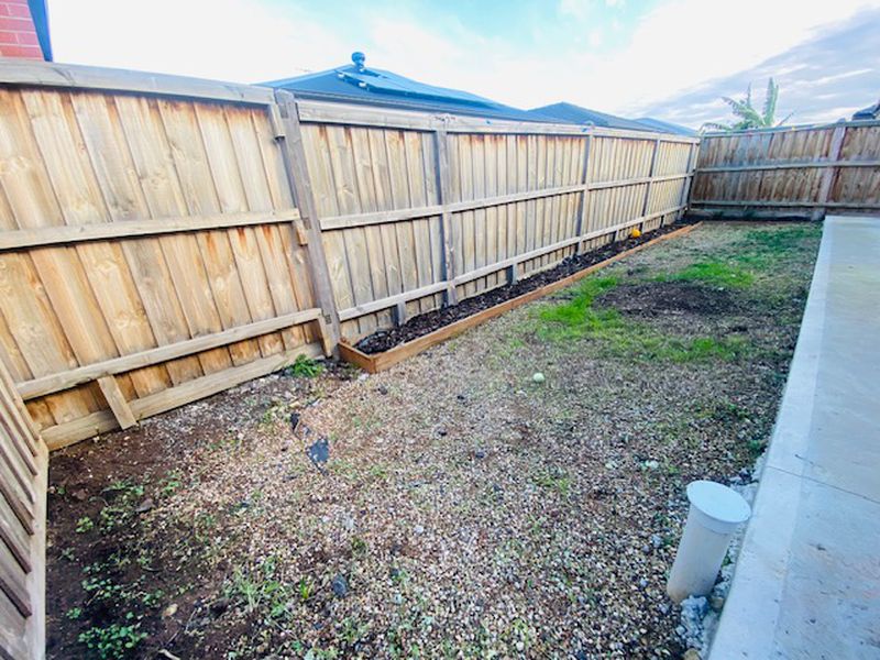 48 Stubberfield Road, Tarneit