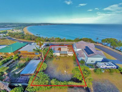 17 Hosies Road, Eden