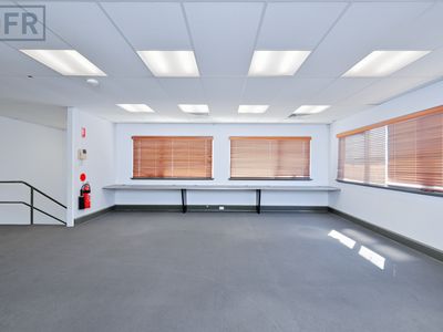 3/1 Pusey Road, Cockburn Central