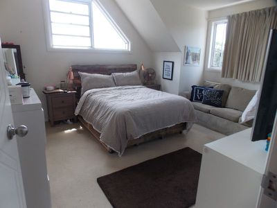 1 / 5 King Street, Ourimbah