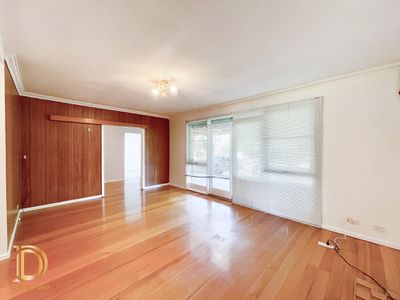 78 Tunstall Road, Donvale