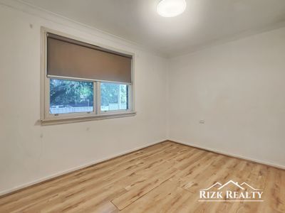 52 Debrincat Avenue, North St Marys