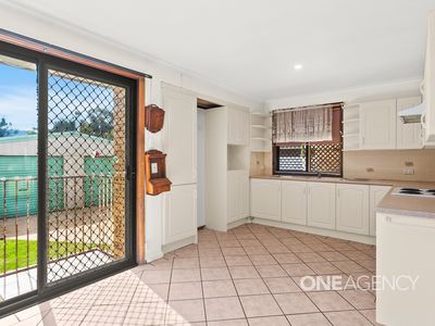 40 Parkdale Avenue, Horsley