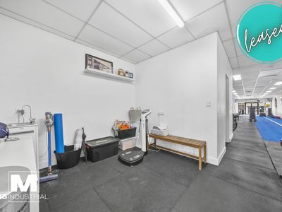 82 Cronulla Street, Cronulla