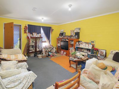 50 / 28 Chambers Flat Road, Waterford West