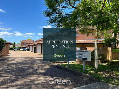 4 / 235-241 Windsor Road, Northmead