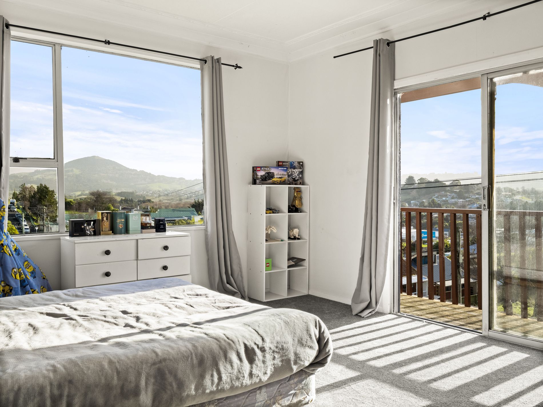 12 Kirkland Street, Green Island