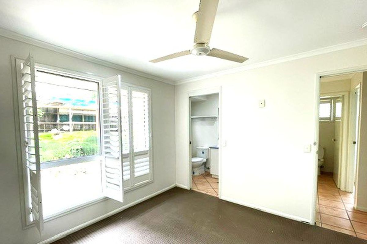 71 Read Street, Tewantin