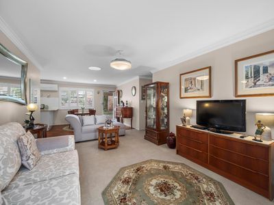 71 / 76-88 Freeth Street West, Ormiston
