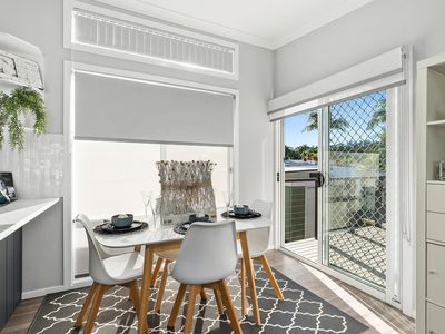 39 / 14 Shoalhaven Heads Road, Shoalhaven Heads