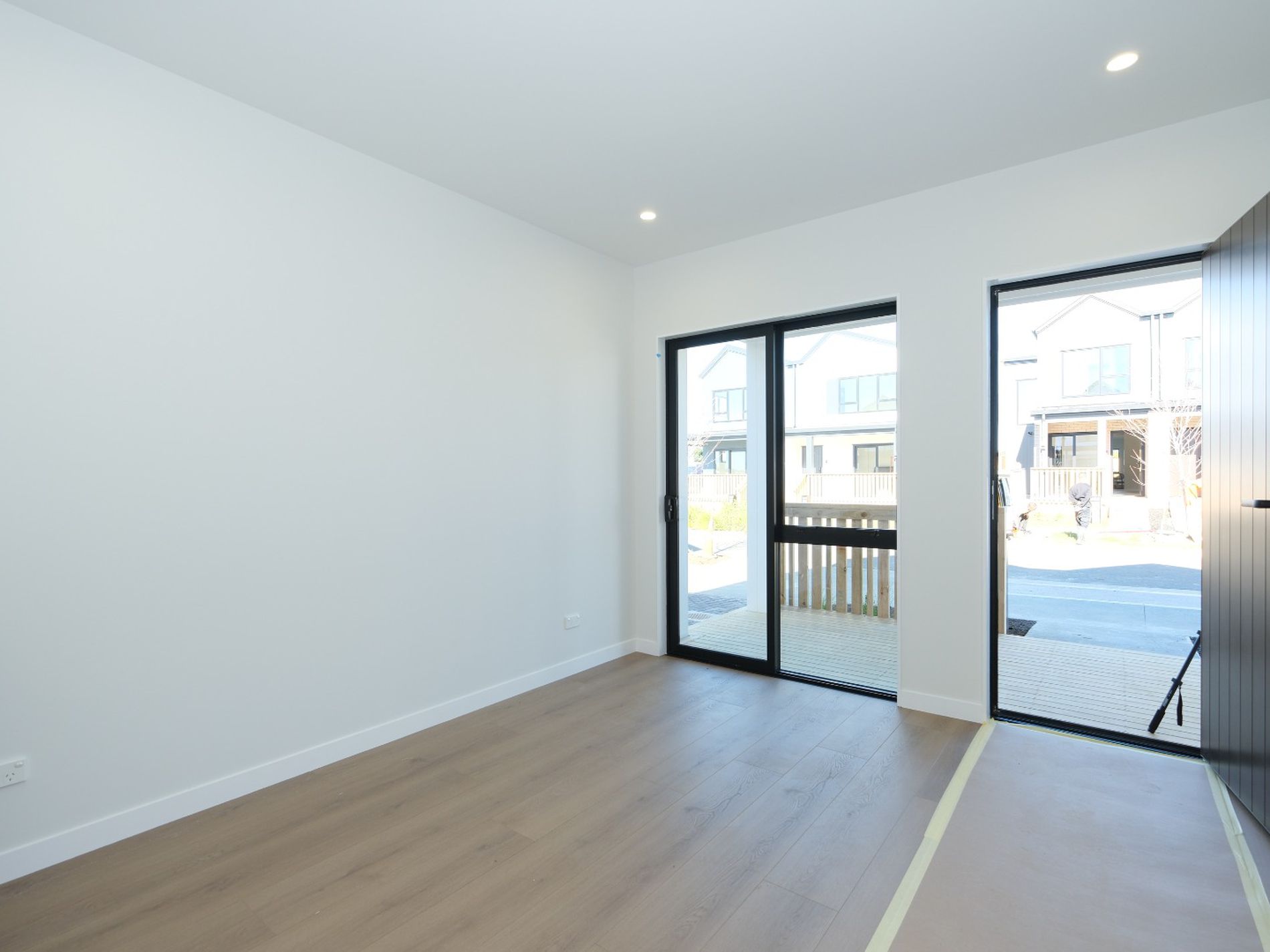 2 Waimarie Drive, Karaka