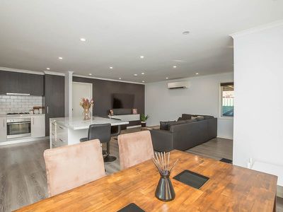 8 Becker Court, South Hedland