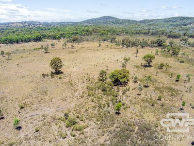 333 Gulf Road, Emmaville