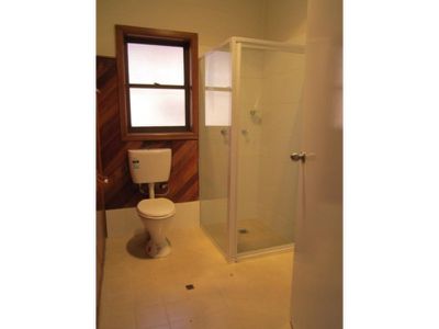 52 Donaldson  St, Port Kembla