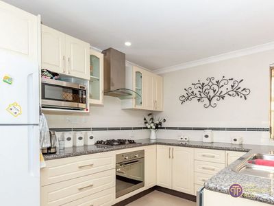 73 Walter Street, Gosnells