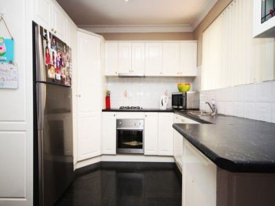 71A Cardigan Road, Greenacre