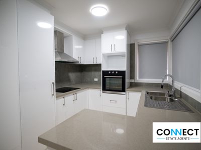 21 Bruce Street, Cranbourne