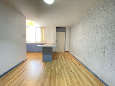 53 / 60 Forrest Avenue, Perth
