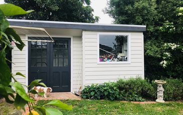 24A HOWITT COURT, Berwick