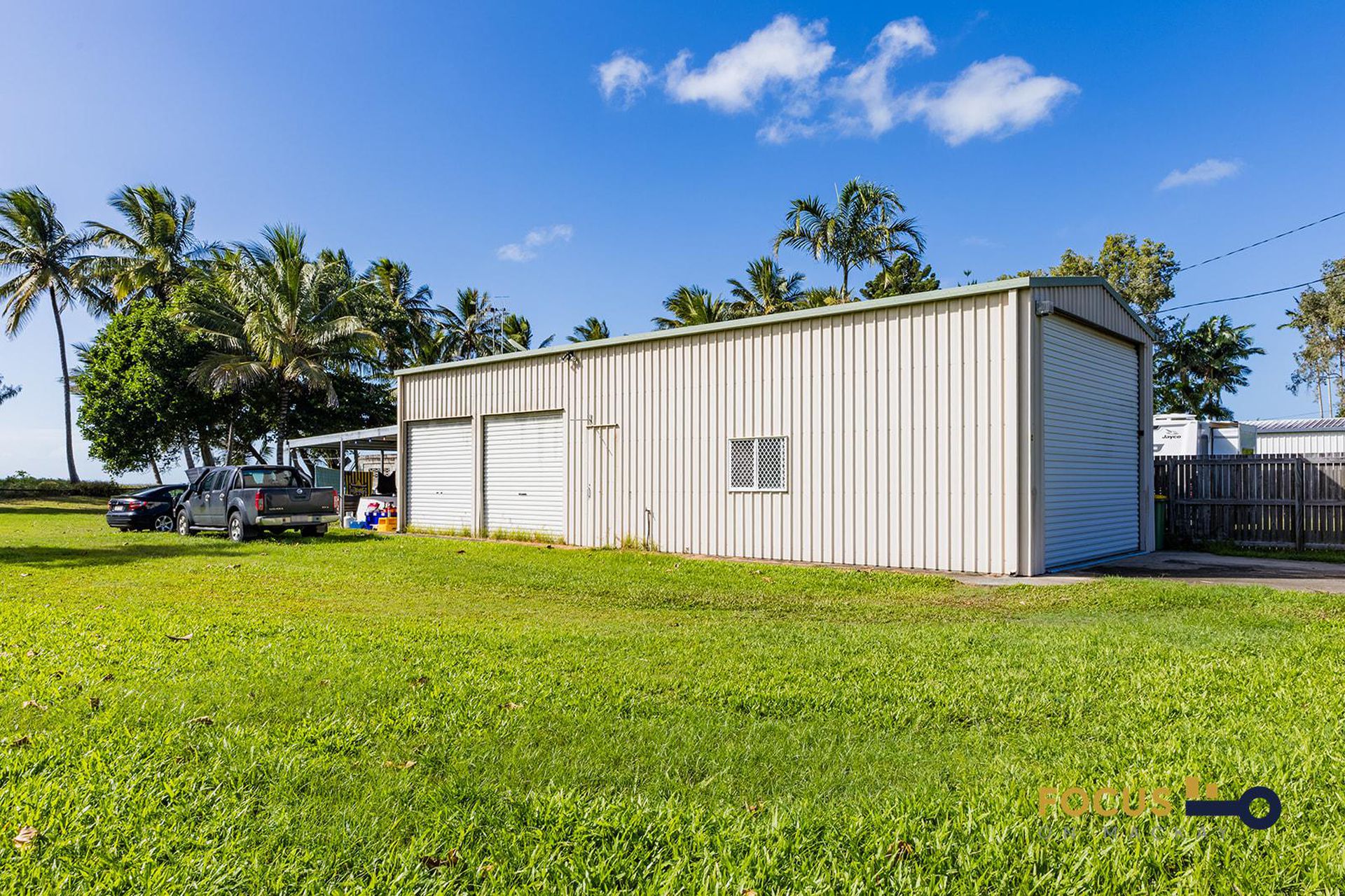 44 Melba St, Armstrong Beach