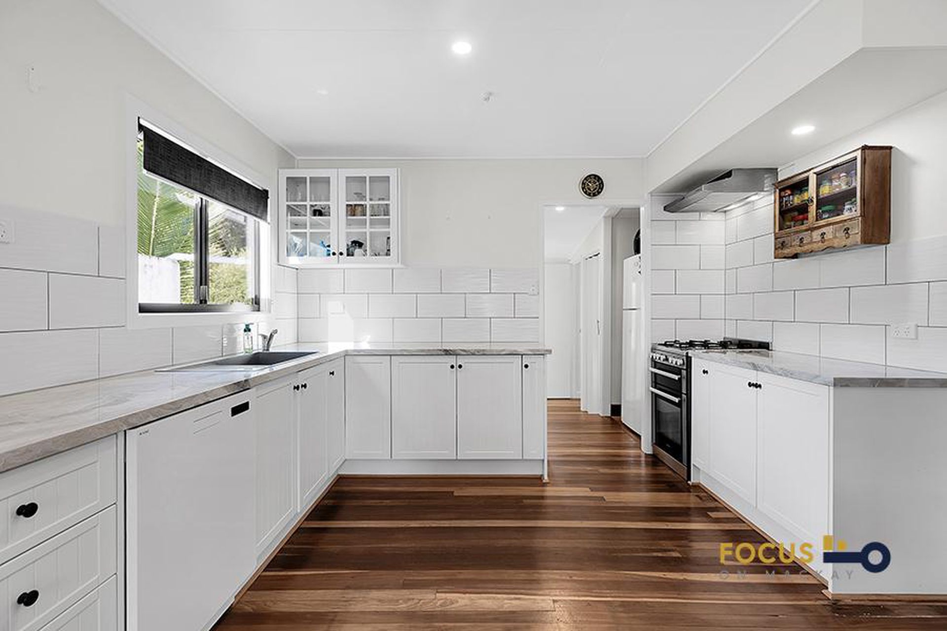53 Cooper Avenue, Campwin Beach
