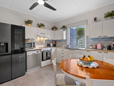 207 Blackstone Road, Silkstone