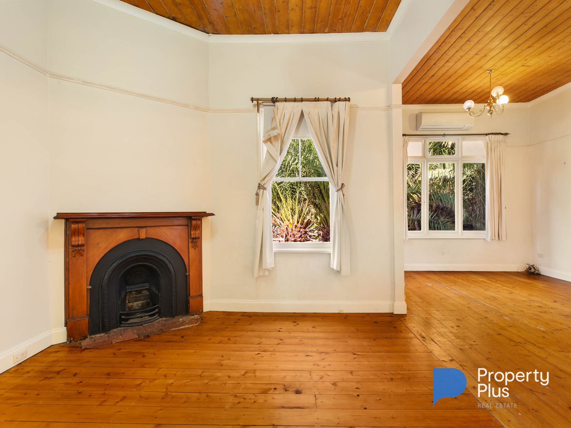 119 Eaglehawk Road, Long Gully
