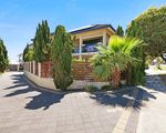 28A Ramsdale Street, Doubleview