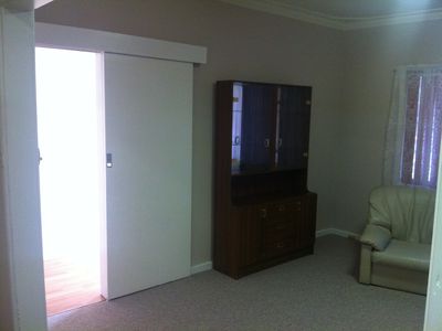 2 Coronation Street, Merredin