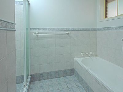 29 & 29A Golden Wattle Drive, Ulladulla