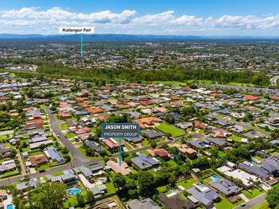 2 Clemitson Court, Murrumba Downs
