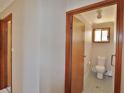 12 Blue Marlin Court, Eden